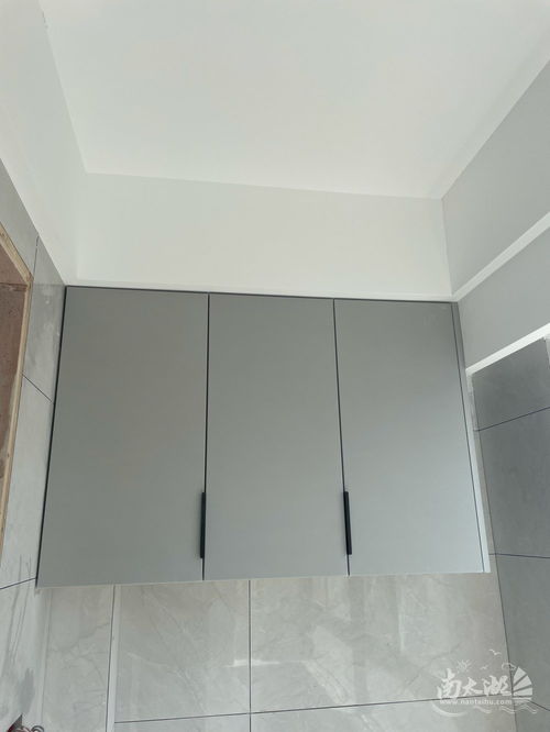 專(zhuān)業(yè)室內(nèi)外裝修施工設(shè)計(jì)服務(wù)，打造理想空間