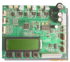 中山市西區(qū)佳科電子經(jīng)營開發(fā)部 單片機(jī)產(chǎn)品與電子商務(wù)平臺的一站式解決方案