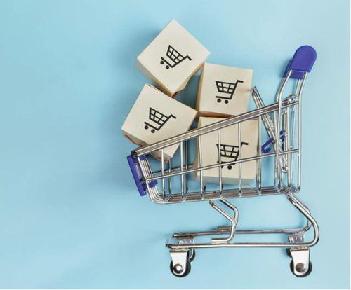 市場細(xì)分驅(qū)動下的得物 深化經(jīng)營現(xiàn)狀、挑戰(zhàn)與未來電商平臺突破之路