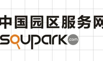 看準網(wǎng) 電子商務(wù)平臺開發(fā)與運營的戰(zhàn)略與實踐