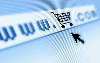 我市新出臺激勵措施，力促電子商務平臺開發與運營發展